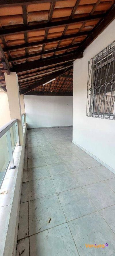 Apartamento, 3 quartos, 109 m² - Foto 1