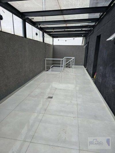 Loja-Salão, 489 m² - Foto 4