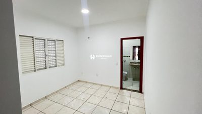 Casa, 3 quartos, 89 m² - Foto 3