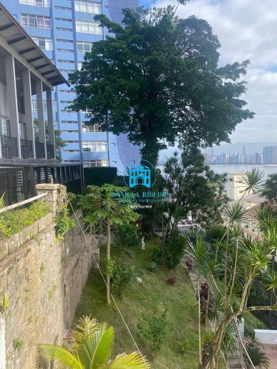 Casa, 6 quartos, 600 m² - Foto 5