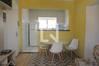 Apartamento, 2 quartos, 80 m² - Foto 3