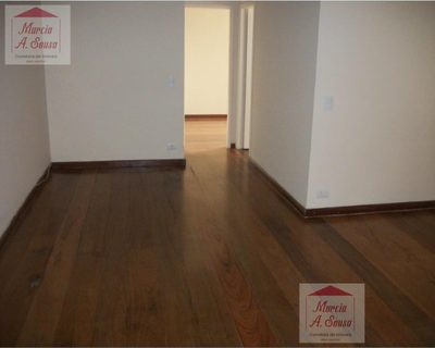 Apartamento, 2 quartos, 70 m² - Foto 5