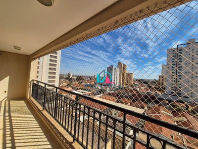 Apartamento, 3 quartos, 91 m² - Foto 5