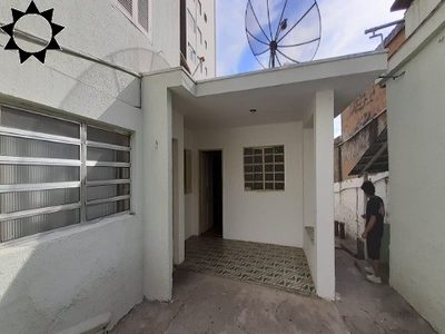 Casa, 1 quarto, 150 m² - Foto 4