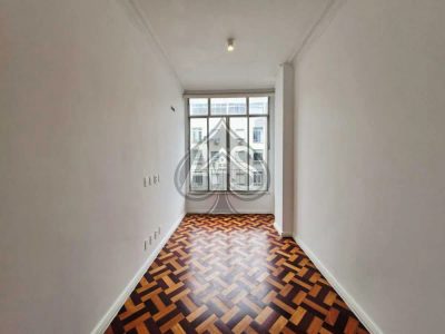 Apartamento, 3 quartos, 133 m² - Foto 2