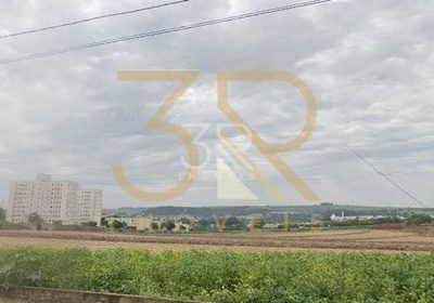 Terreno, 1196 m² - Foto 1