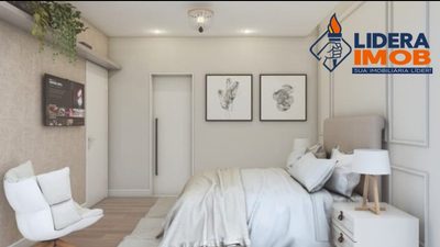 Casa, 4 quartos, 275 m² - Foto 4