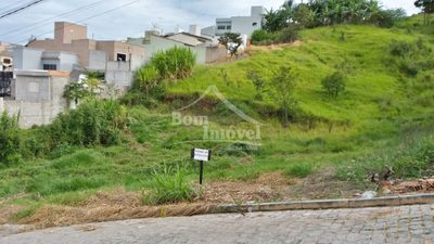 Terreno - Foto 3