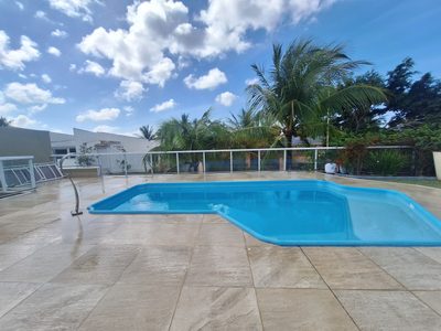 Casa, 5 quartos, 400 m² - Foto 2