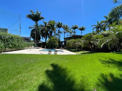 Casa, 6 quartos, 700 m² - Foto 1