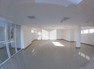 Apartamento, 3 quartos, 100 m² - Foto 4