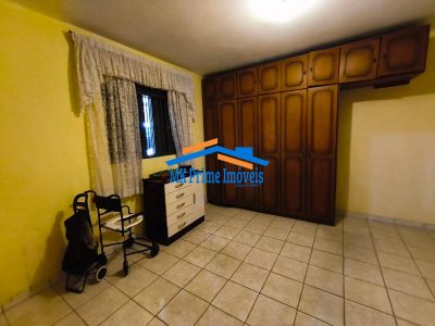 Casa, 2 quartos, 117 m² - Foto 5