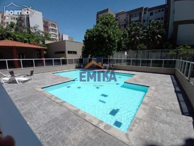 Casa, 2 quartos, 46 m² - Foto 3