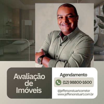 Sala-Conjunto - Foto 2