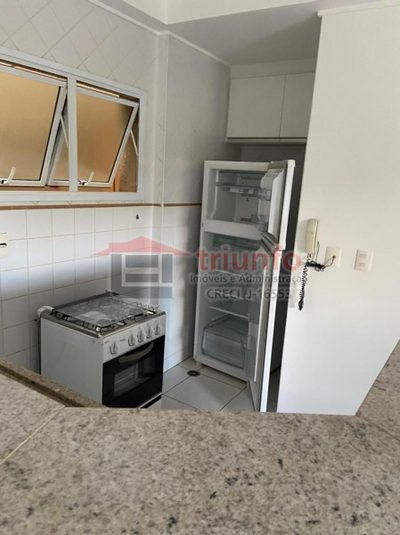 Apartamento, 2 quartos, 66 m² - Foto 3