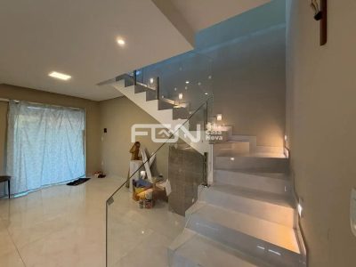 Casa, 3 quartos, 135 m² - Foto 5