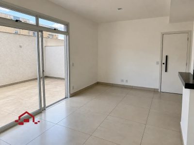 Apartamento, 3 quartos, 150 m² - Foto 2