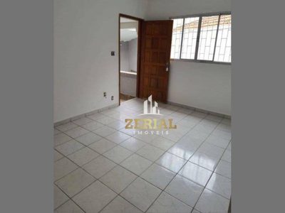 Casa, 2 quartos, 95 m² - Foto 2