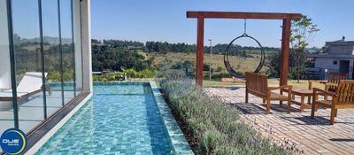Terreno, 1000 m² - Foto 2