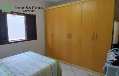 Casa, 3 quartos, 175 m² - Foto 5