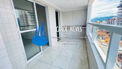 Apartamento, 2 quartos, 63 m² - Foto 1