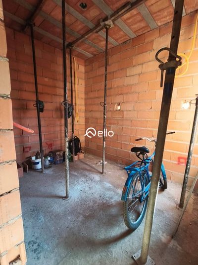 Casa, 2 quartos, 75 m² - Foto 5