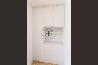 Sobrado, 3 quartos, 147 m² - Foto 5