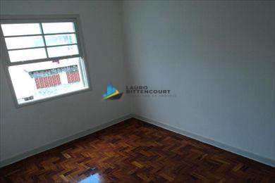 Apartamento, 2 quartos, 65 m² - Foto 5