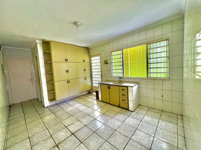 Casa, 2 quartos, 90 m² - Foto 2