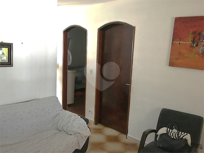 Casa, 2 quartos, 269 m² - Foto 5