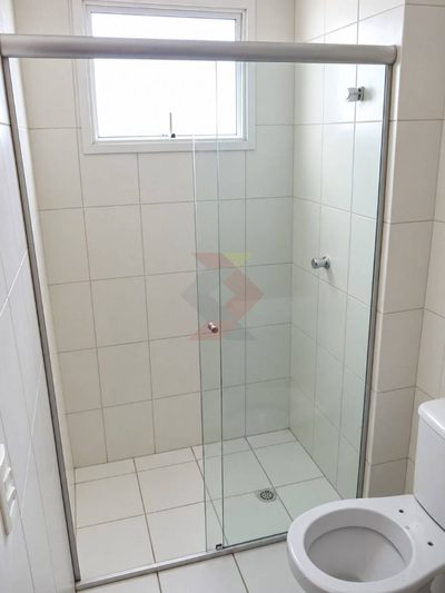 Apartamento, 2 quartos, 72 m² - Foto 5