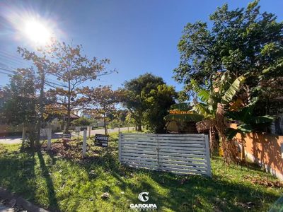 Casa, 2 quartos, 70 m² - Foto 1