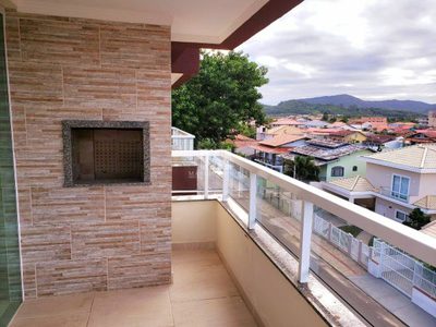 Apartamento, 2 quartos, 108 m² - Foto 5