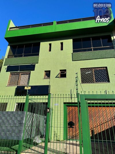 Prédio Inteiro, 637 m² - Foto 3