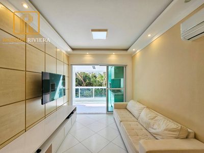 Apartamento, 3 quartos, 102 m² - Foto 2