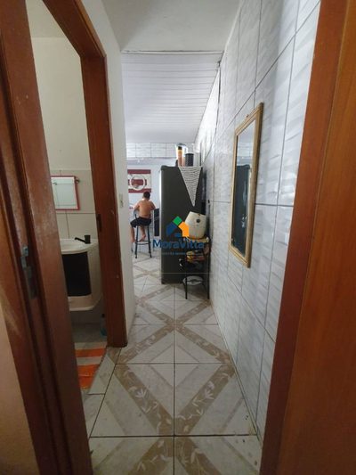 Casa, 3 quartos, 73 m² - Foto 5