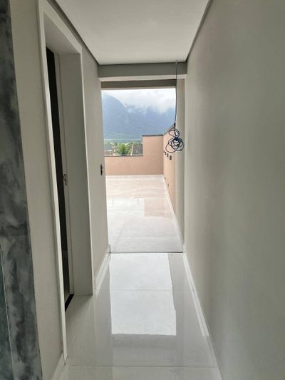 Casa, 4 quartos, 270 m² - Foto 2