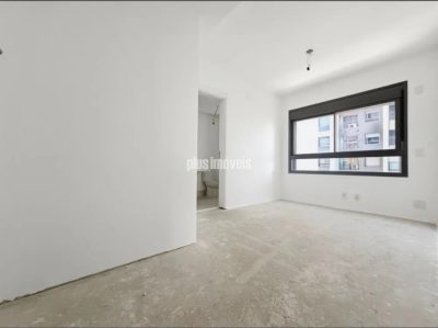 Apartamento, 3 quartos, 161 m² - Foto 3