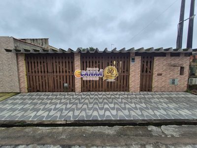 Casa, 3 quartos, 164 m² - Foto 3