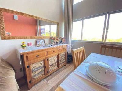 Apartamento, 3 quartos, 100 m² - Foto 4