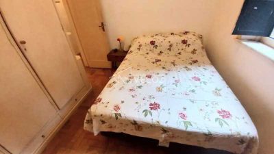Apartamento, 2 quartos, 64 m² - Foto 4