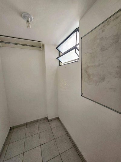 Apartamento, 3 quartos, 134 m² - Foto 5