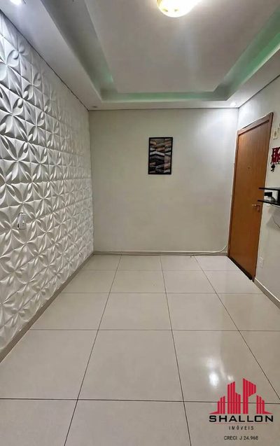 Apartamento - Foto 2