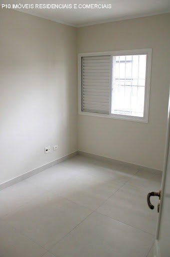 Apartamento, 3 quartos, 205 m² - Foto 3