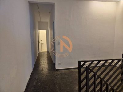 Sobrado, 350 m² - Foto 5