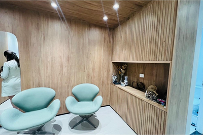 Apartamento, 2 quartos, 73 m² - Foto 3