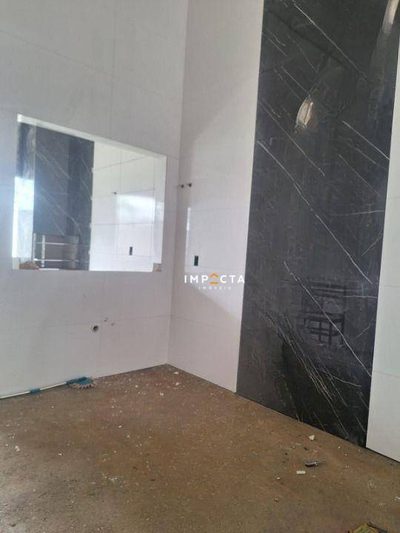 Casa, 3 quartos, 106 m² - Foto 4