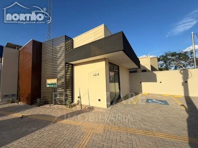 Casa, 1 quarto, 68 m² - Foto 3