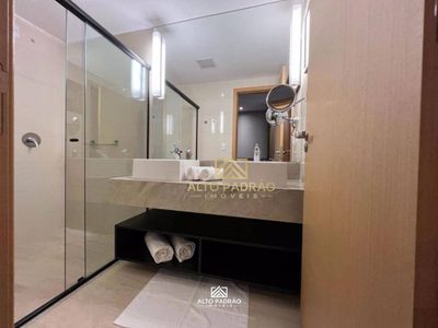 Kitnet-Studio, 47 m² - Foto 4