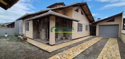 Casa, 3 quartos, 152 m² - Foto 4